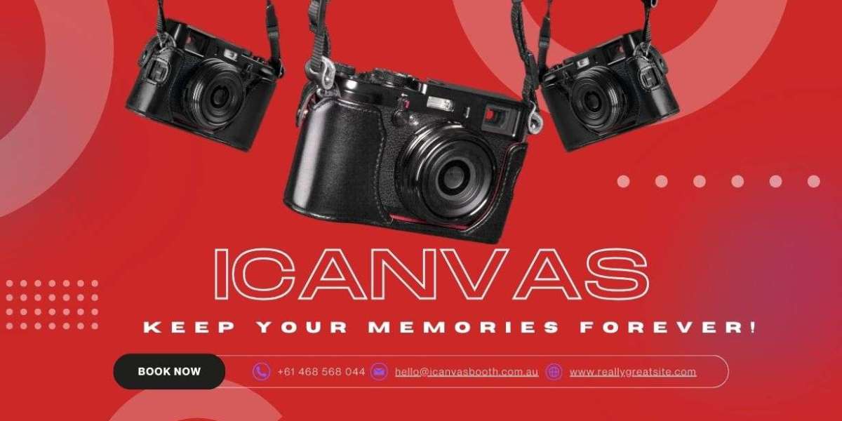 Wedding Photobooth Sydney – Capture Memories That Last Forever