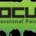 Procuts Painting Profile Picture