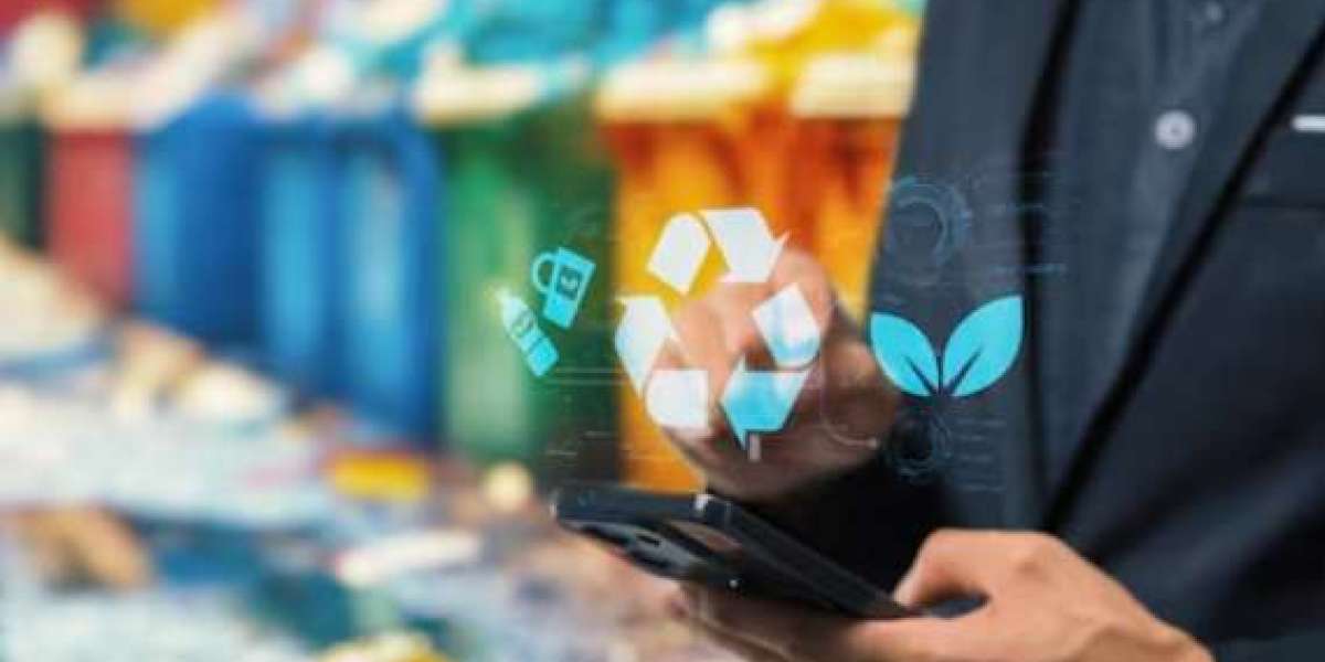 Trash Billing Software That Stops Revenue Leakage in Waste Companies