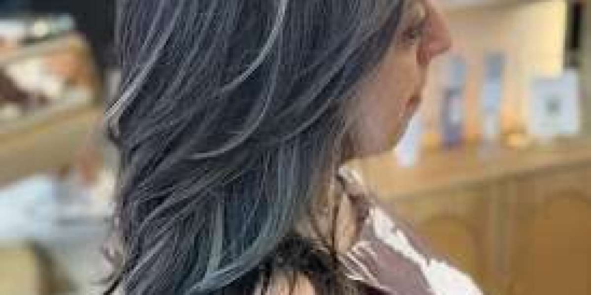 Discover the Ultimate Beauty Experience at Salon Marbella