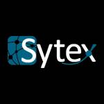 sytex LTD Profile Picture