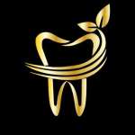 fencehousedental Profile Picture