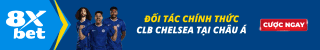 Link Trực tiếp Chelsea vs Liverpool ngày 04/10/2025 vào lúc 30:23 - Xoilac Link