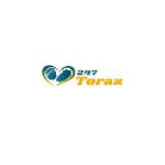 247torax 247torax Profile Picture