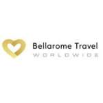 Bellarome Travel Worldwide Profile Picture