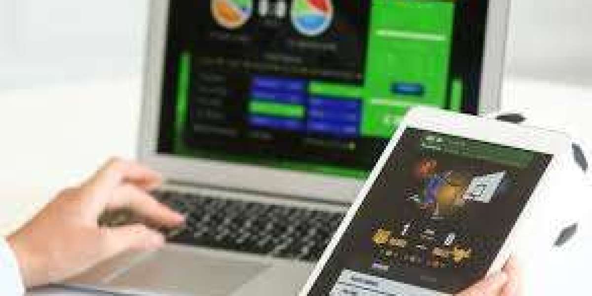 Article Picture
