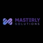 Masterly Solutions Profile Picture