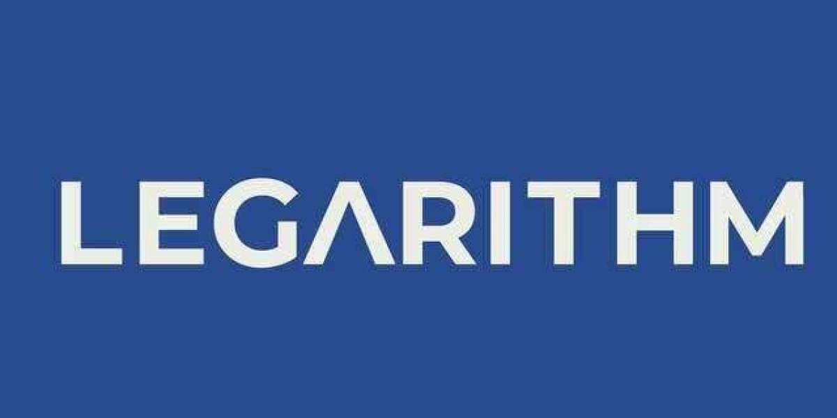 Curacao Gambling License: A Comprehensive Guide for Online Gaming Operators