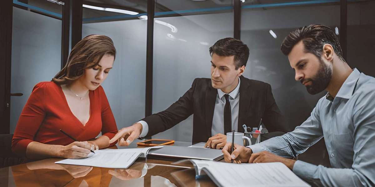 Divorce Mediation Made Simple with a Family Lawyer Sutherland Shire