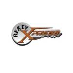 Rekey Xpress Locksmith Profile Picture