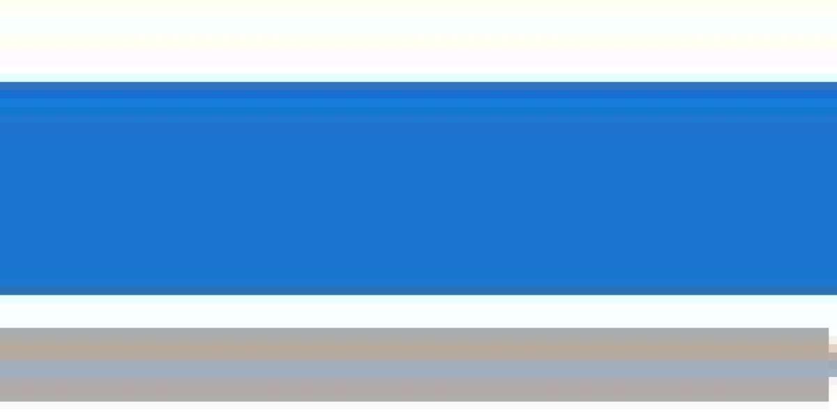 CertsForce Admission Tests: Your Ultimate Guide to Exam Success