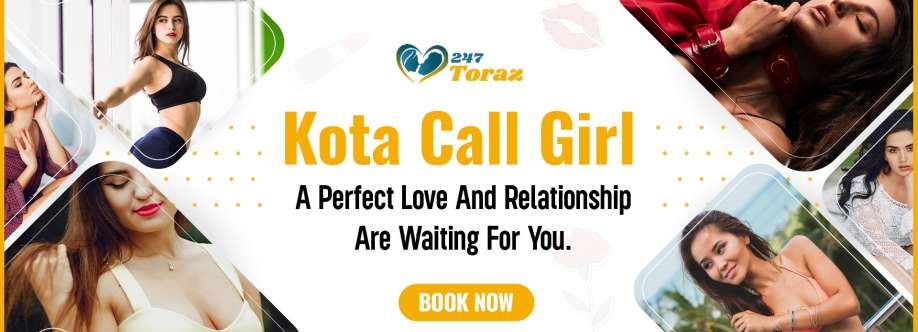 247torax 247torax Cover Image