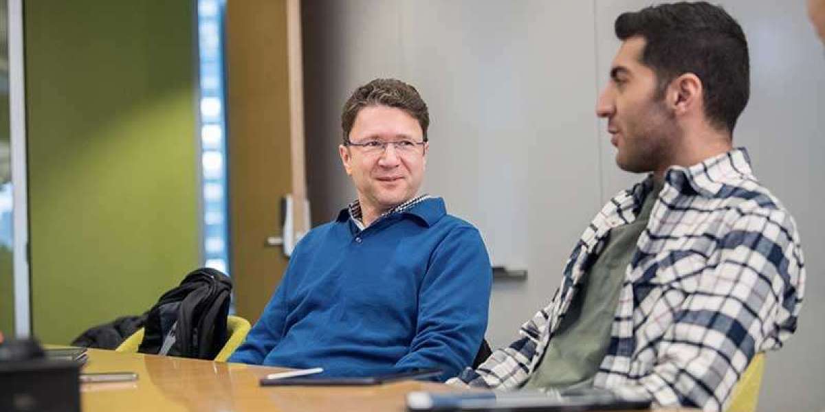 Article Picture