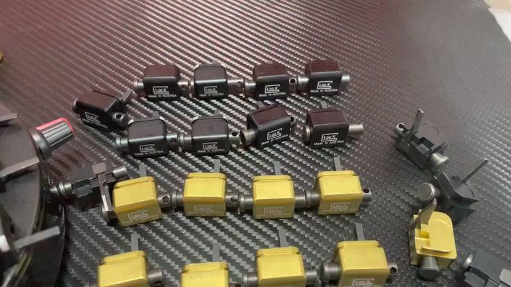 Buy Glock switch online