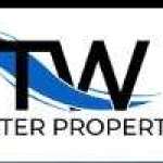 Tidewater Properties Profile Picture