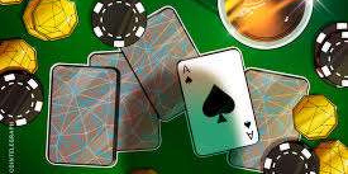 2025年の仮想通貨カジノのボーナス制度とプレイヤーへの影響