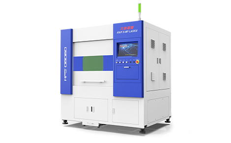 Laser Cutting Machines in UAE | Cutting Machines in UAE