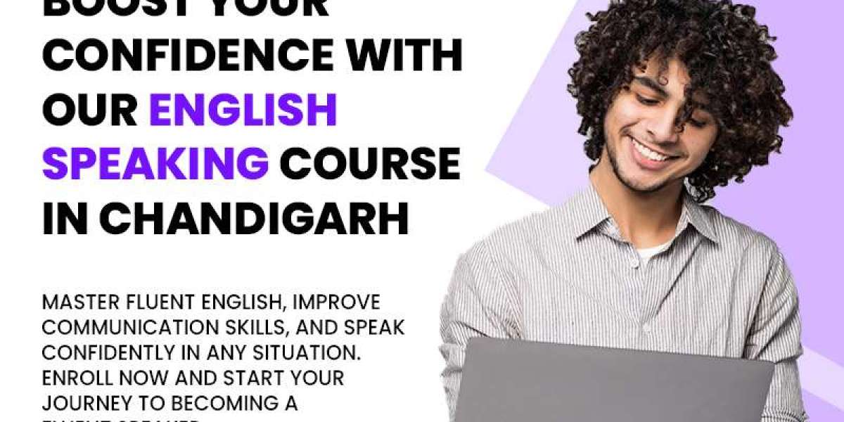Speak English Confidently and Professionally