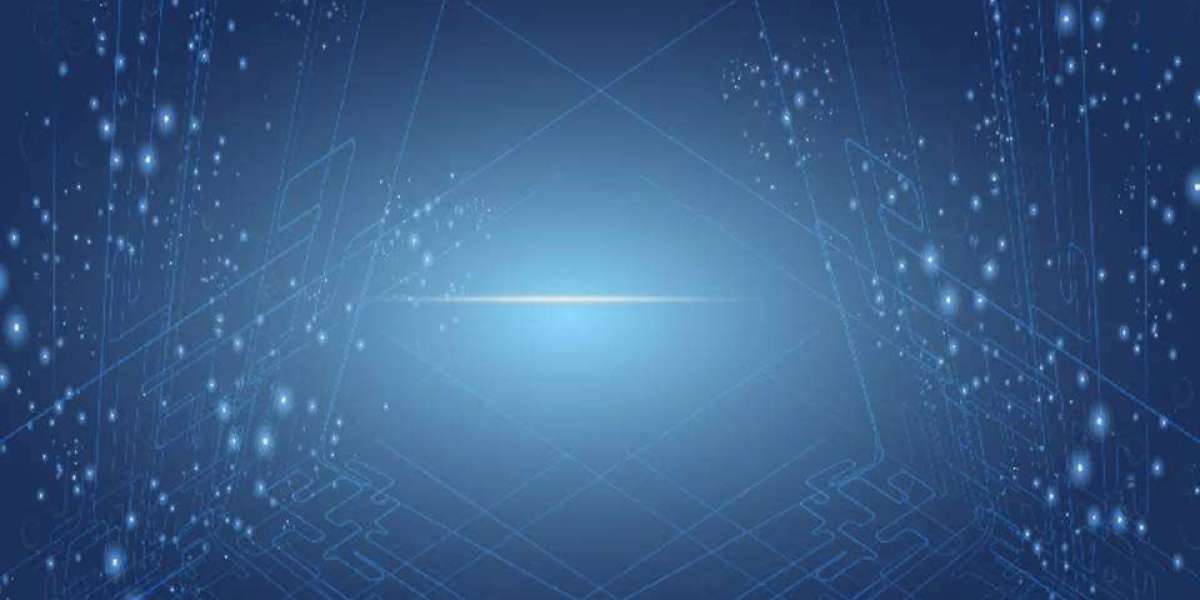 Global Smart Mirror Cabinet Market to Reach USD 3.2 Billion by 2032, Growing at a CAGR of 10.7% | Market Intelo