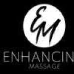 Enhancing massage Profile Picture