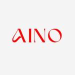 Aino Doll Profile Picture