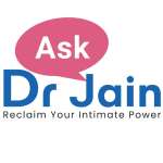 akjain80 Profile Picture