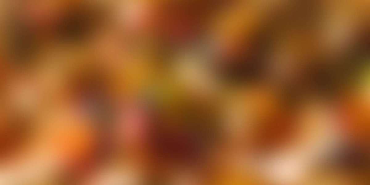 Sky Crown Casino Login Secure & Exclusive Bonuses