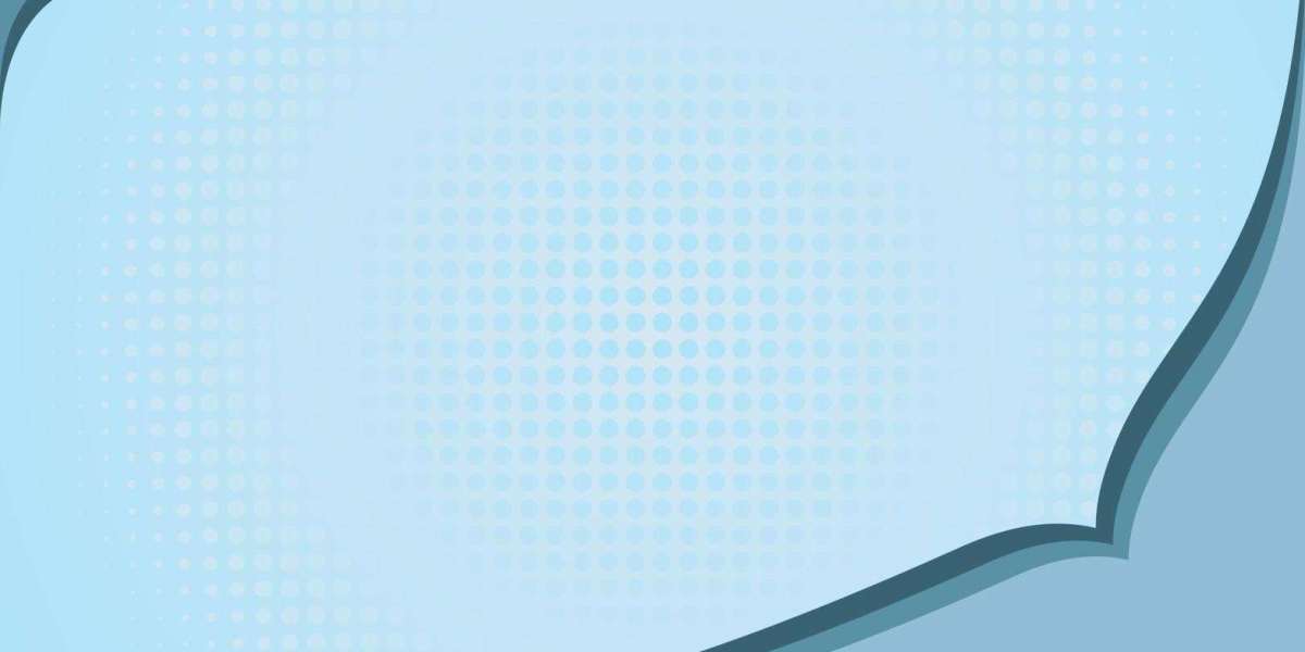 How To Check Bet9ja Slip