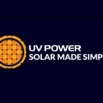 uvpower Profile Picture