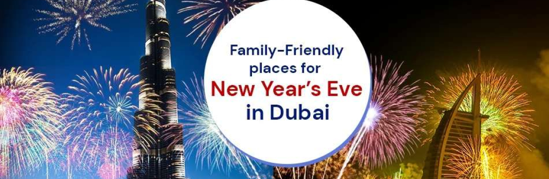 Aryan Bhargav Cover Image