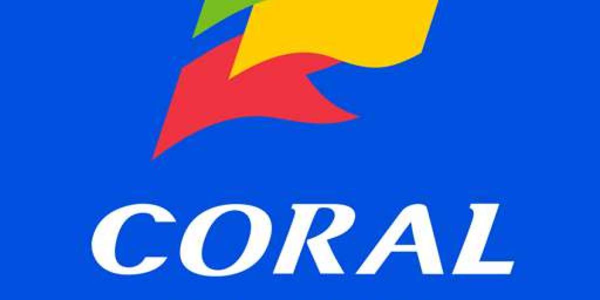 How A lot Do You Cost For Coral Casino Ratings