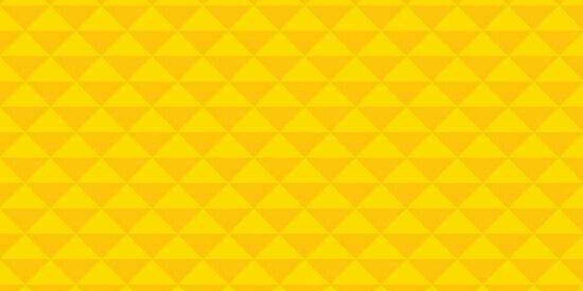 How To Use Bet9ja Free Bet