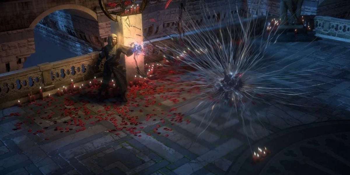 What graft modifiers to prioritise aboriginal league in PoE 3.27