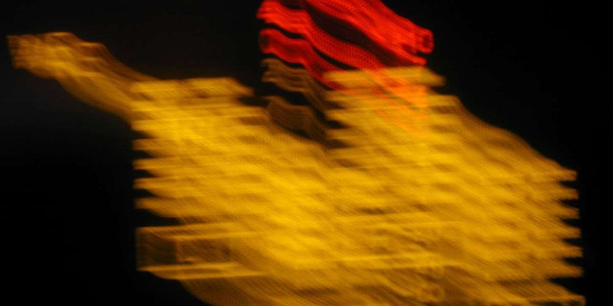 Meet the People Behind the Play