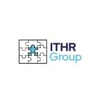 ITHR Group PLC Profile Picture