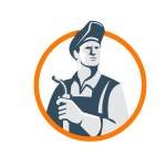 ATL Welding Profile Picture