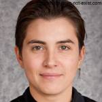 jecloan smith Profile Picture